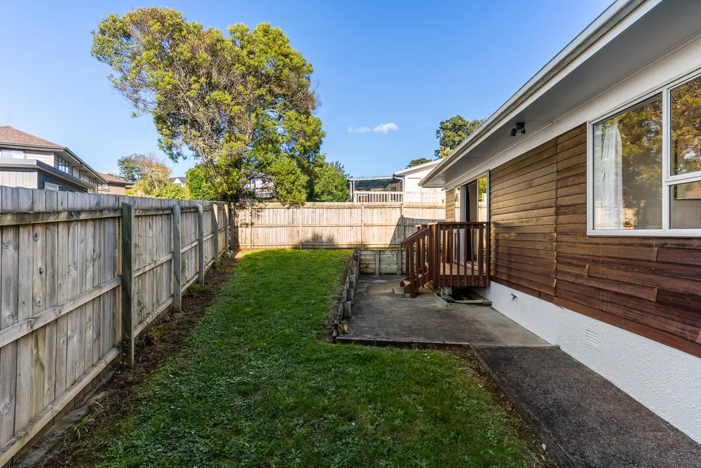 Photos of 9 Ervine Place