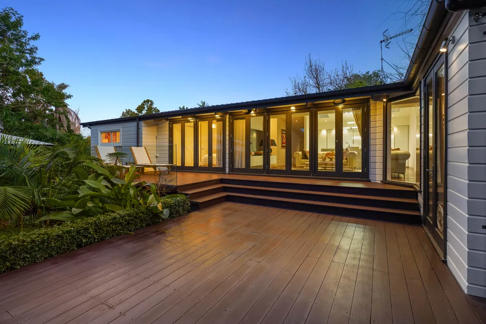 Photos of 19 Geraldine Place