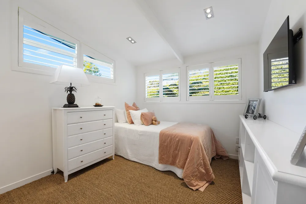 Photos of 19 Geraldine Place