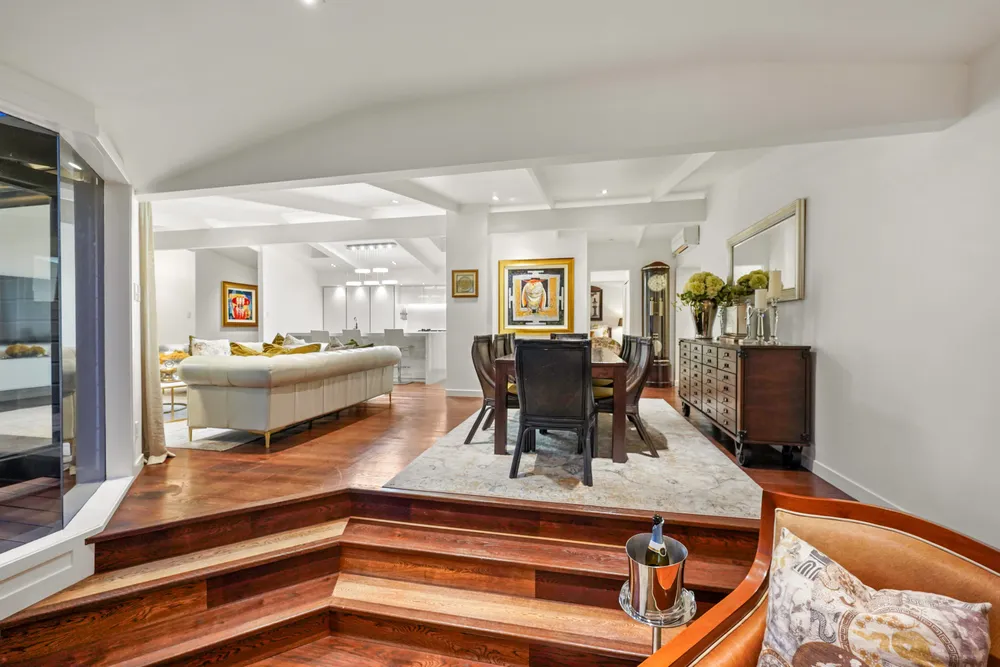 Photos of 19 Geraldine Place
