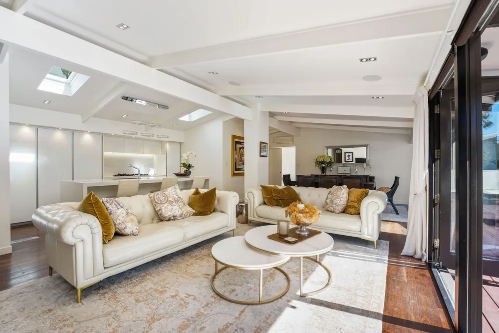Photos of 19 Geraldine Place
