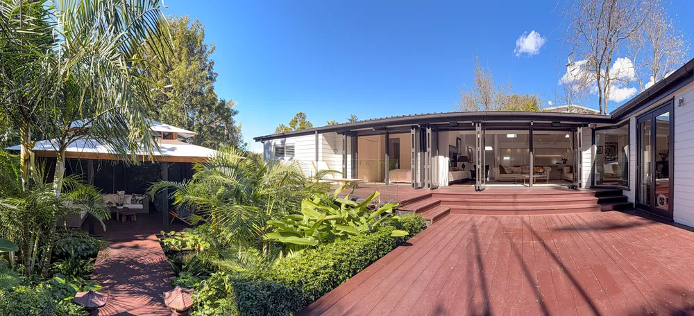 Photos of 19 Geraldine Place