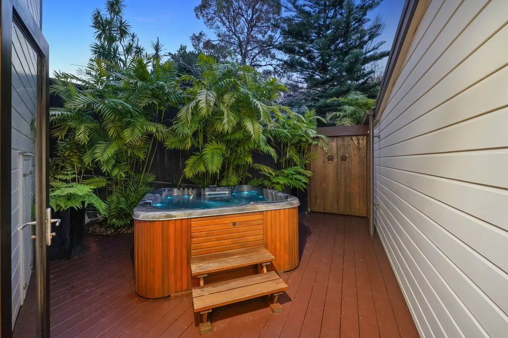 Photos of 19 Geraldine Place