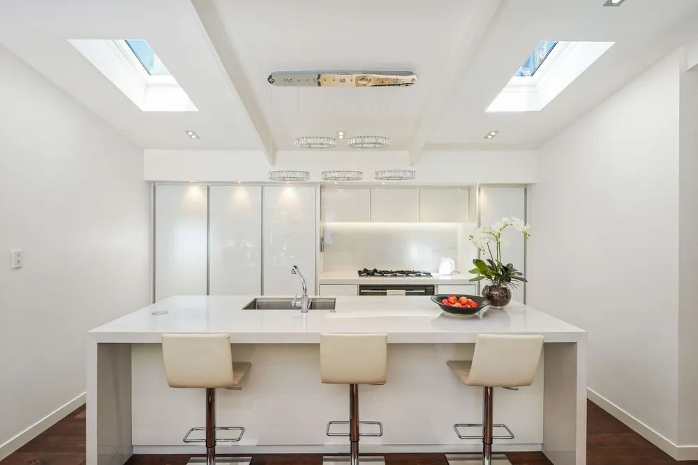 Photos of 19 Geraldine Place