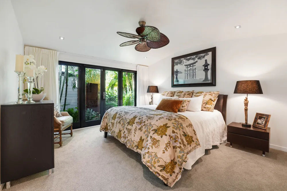 Photos of 19 Geraldine Place