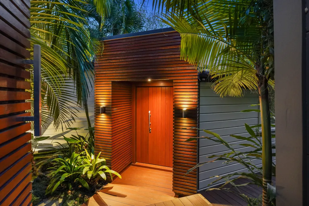 Photos of 19 Geraldine Place