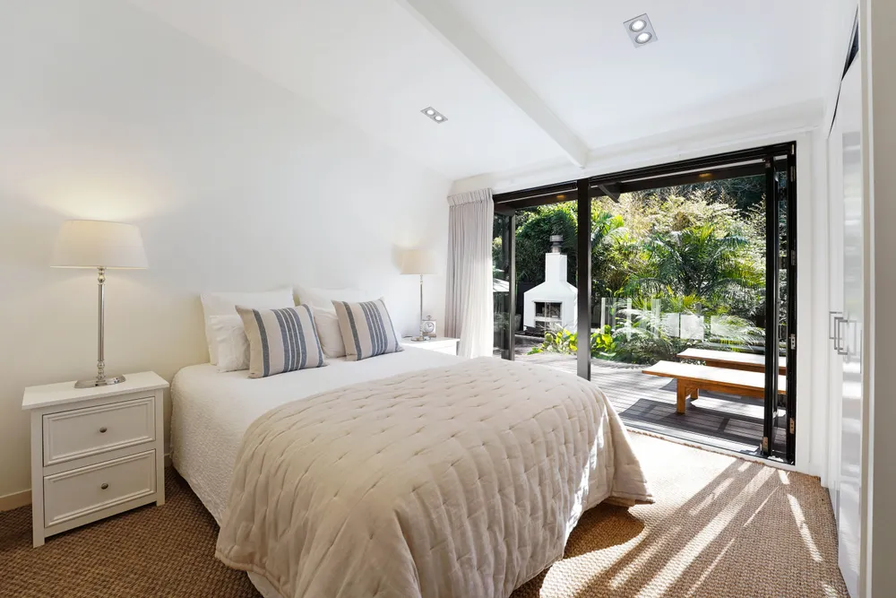 Photos of 19 Geraldine Place
