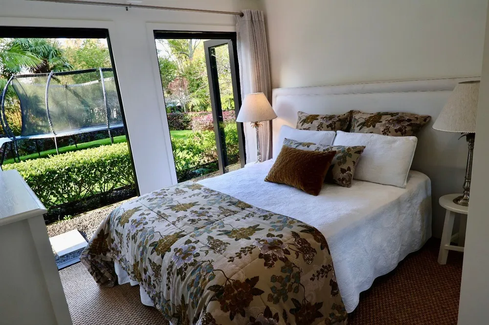 Photos of 19 Geraldine Place