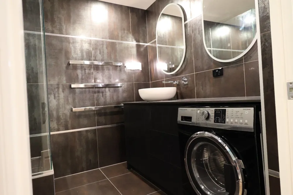 Photos of 19 Geraldine Place
