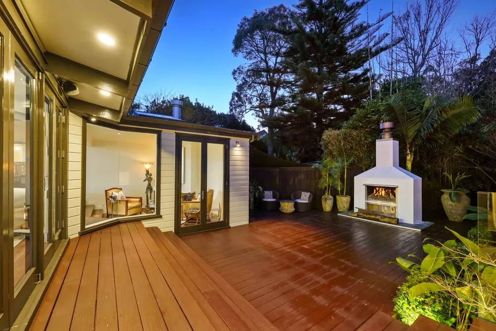 Photos of 19 Geraldine Place