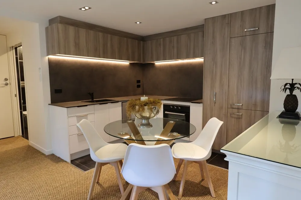 Photos of 19 Geraldine Place