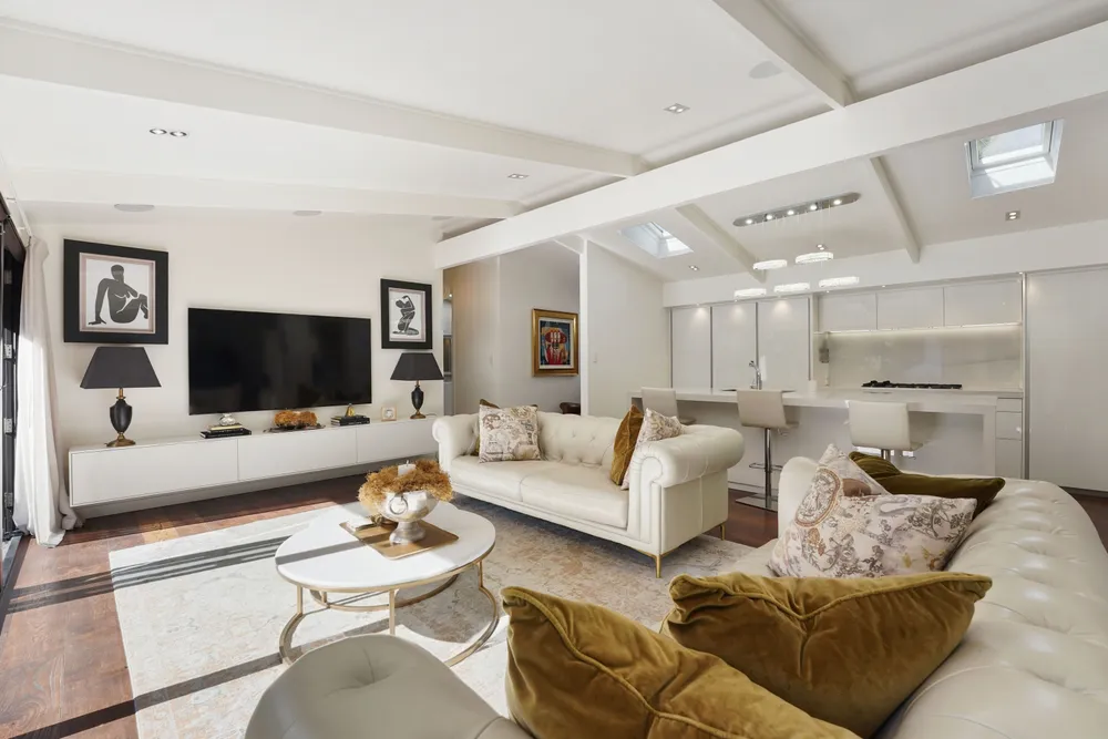 Photos of 19 Geraldine Place