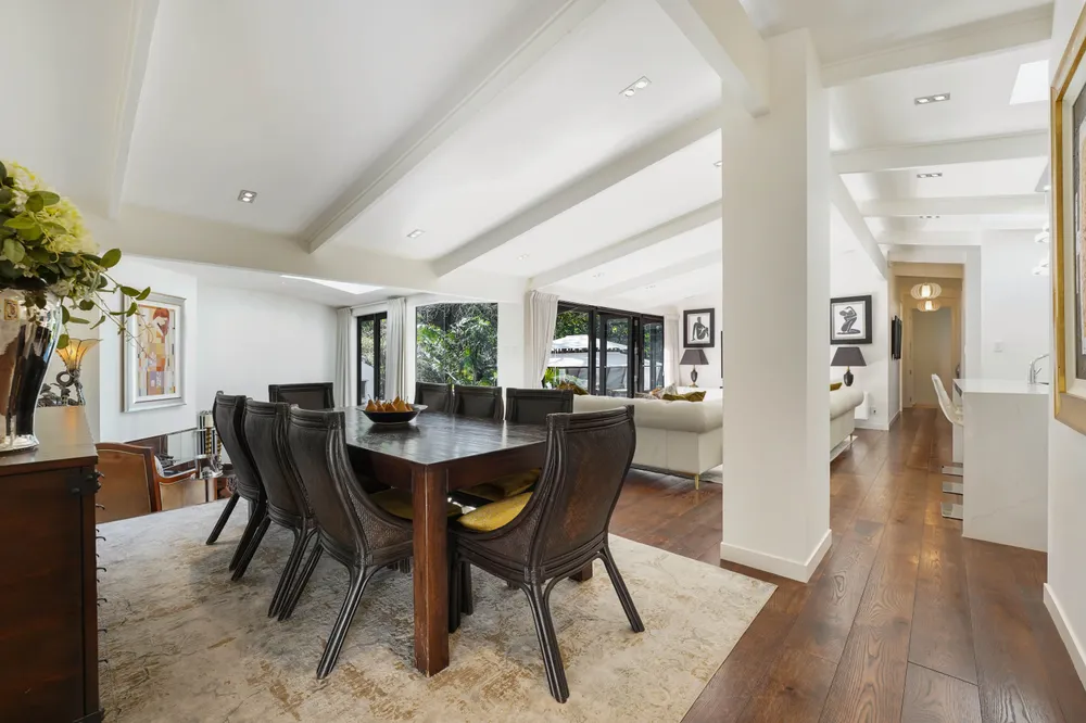 Photos of 19 Geraldine Place