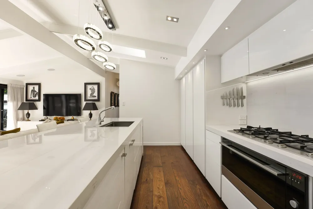 Photos of 19 Geraldine Place