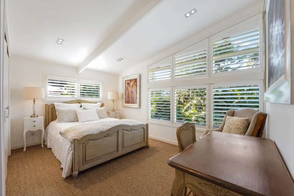 Photos of 19 Geraldine Place
