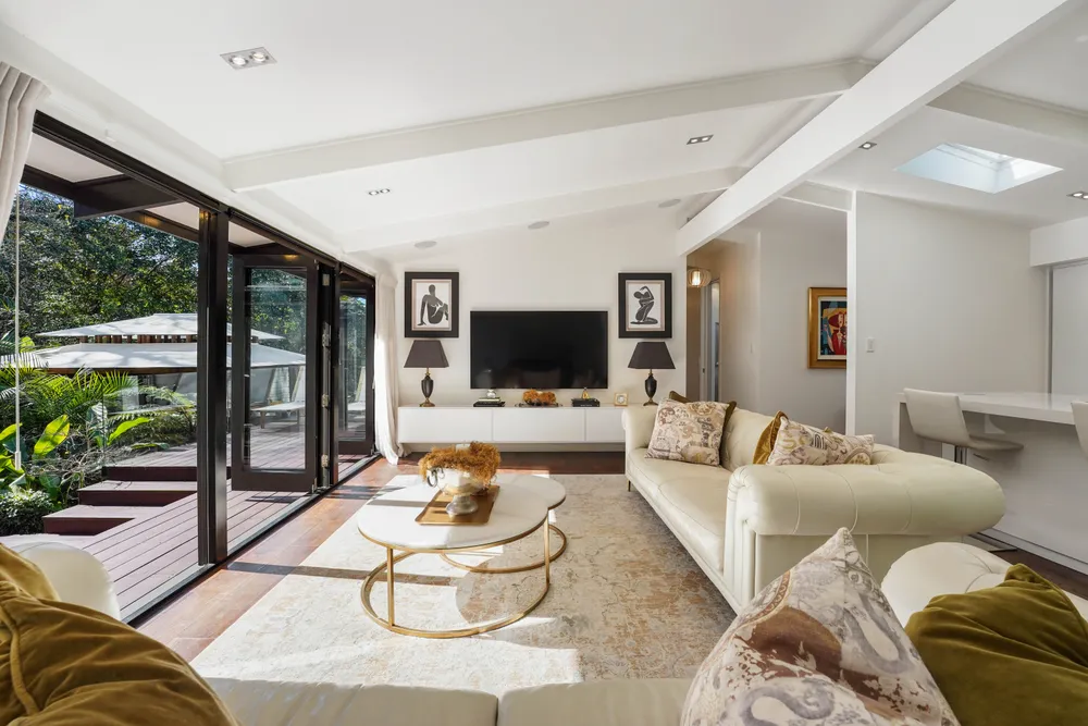 Photos of 19 Geraldine Place