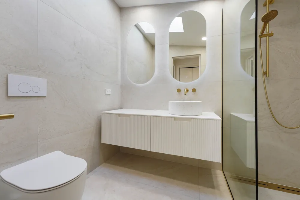 Photos of 19 Geraldine Place