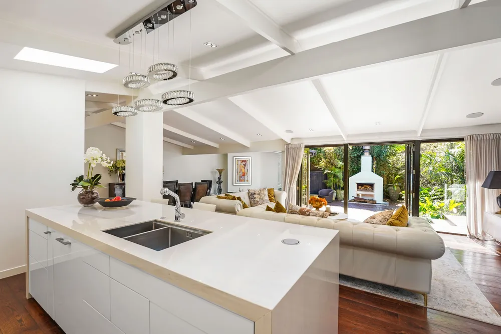 Photos of 19 Geraldine Place
