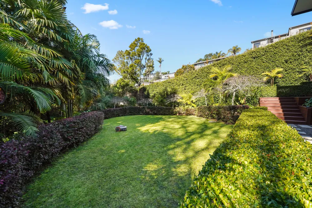 Photos of 19 Geraldine Place