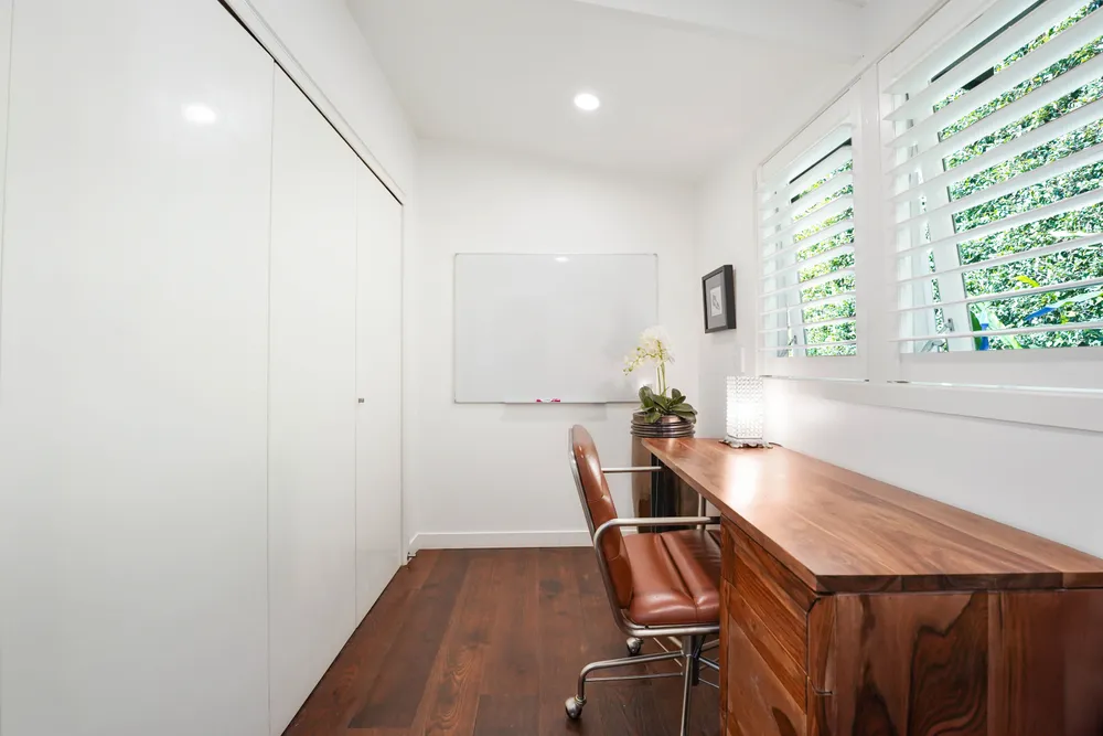 Photos of 19 Geraldine Place