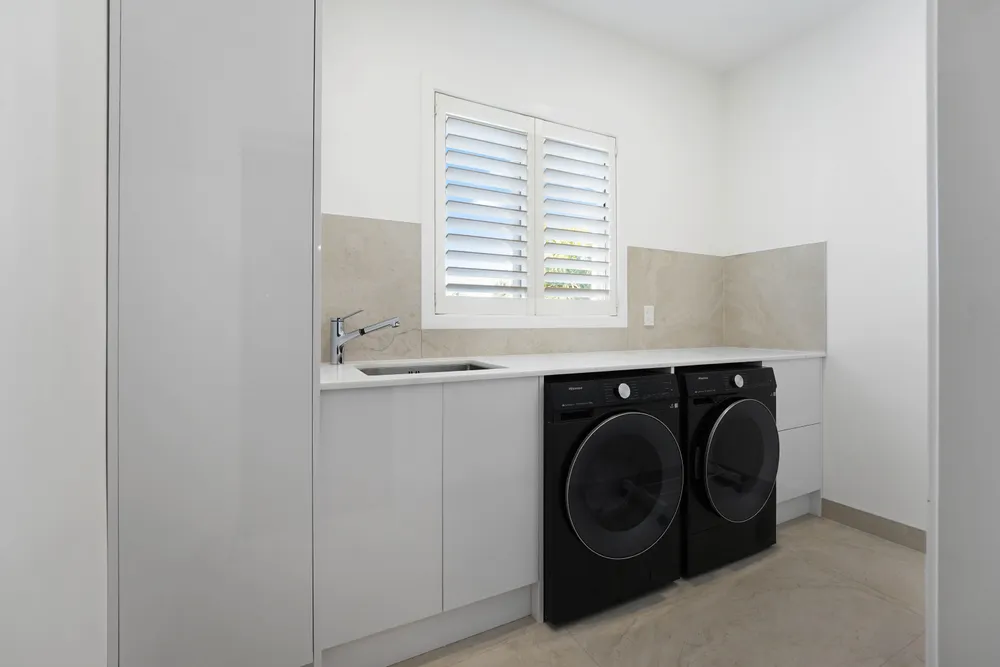 Photos of 19 Geraldine Place