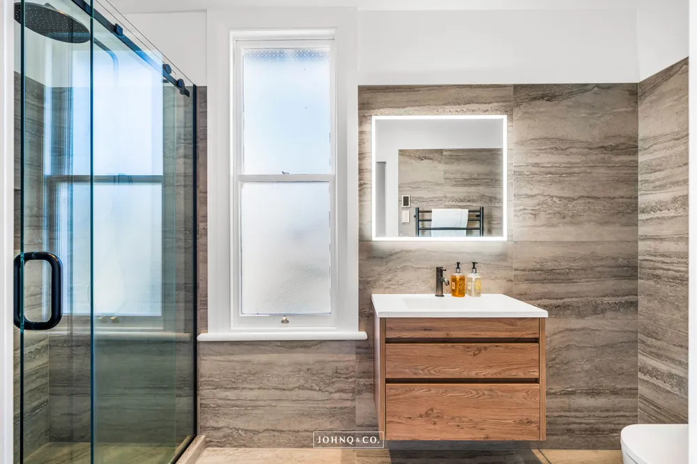 Photos of 9 Bell Road