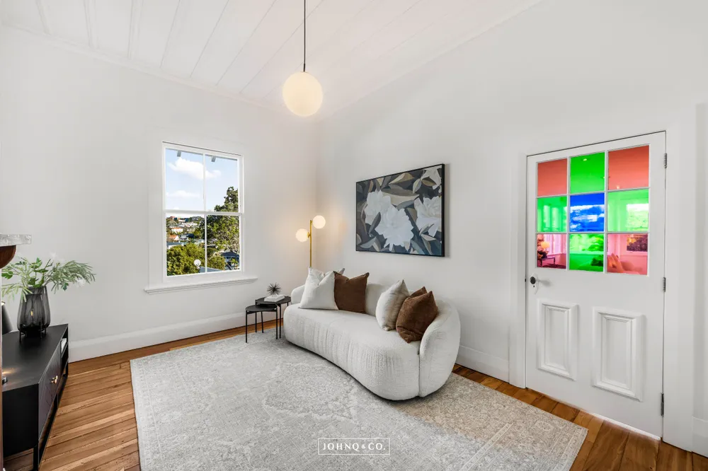 Photos of 9 Bell Road