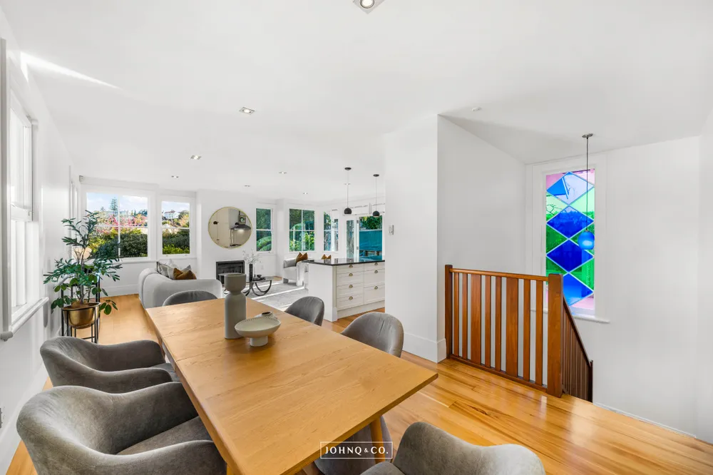 Photos of 9 Bell Road