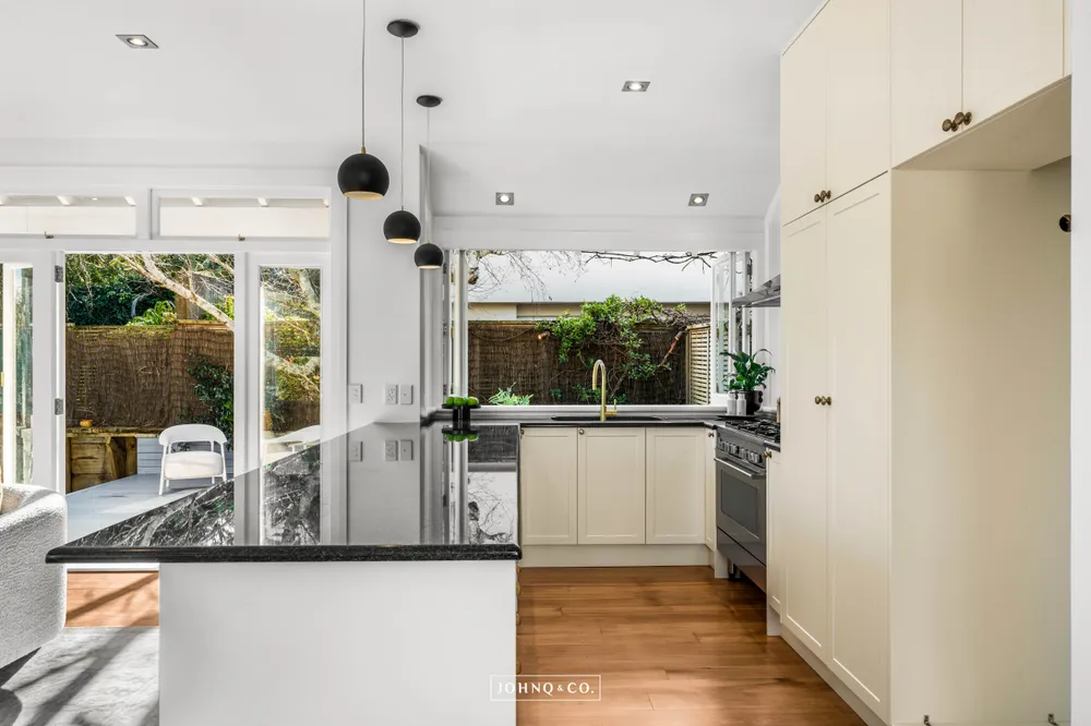 Photos of 9 Bell Road