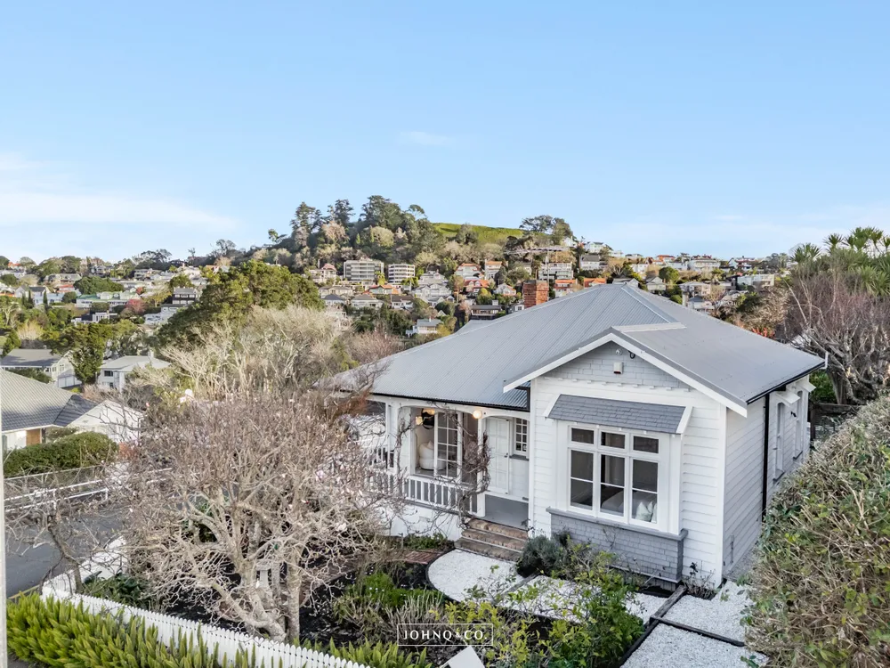 Photos of 9 Bell Road