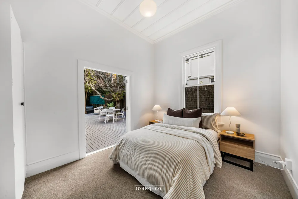 Photos of 9 Bell Road