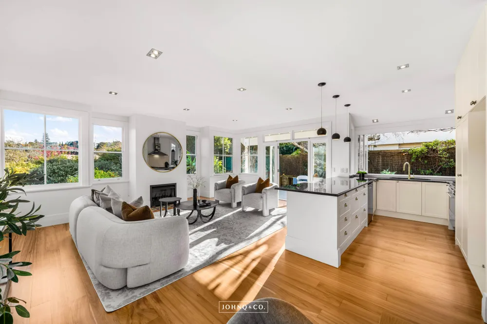 Photos of 9 Bell Road