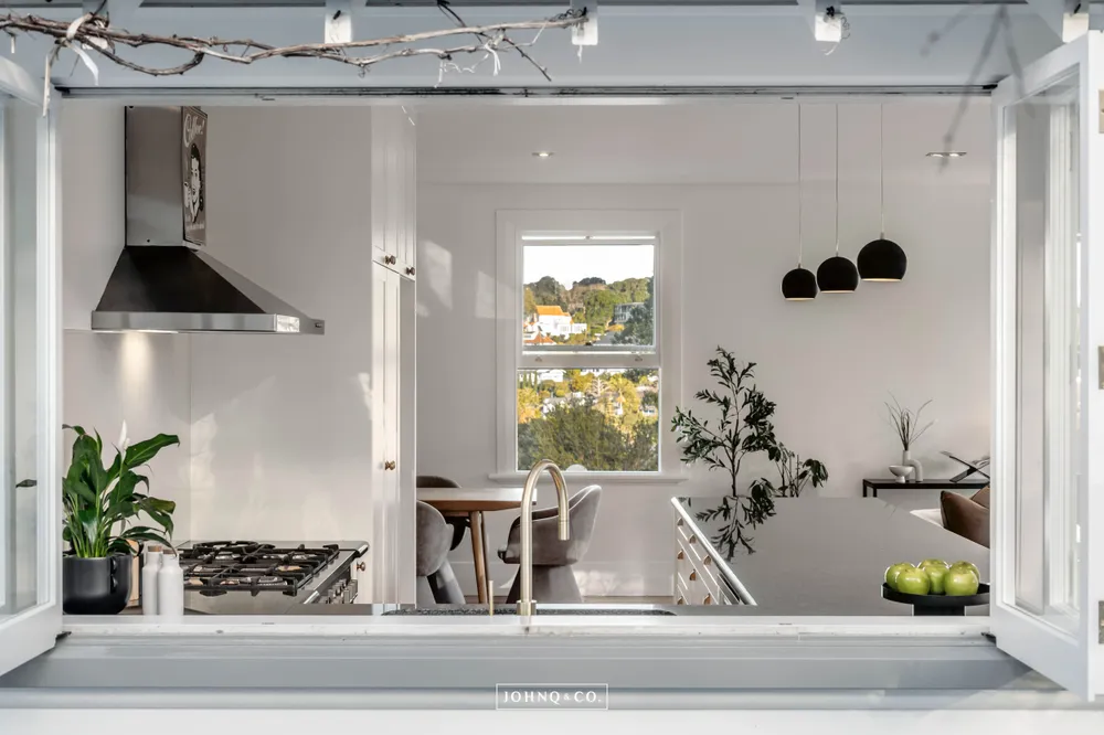 Photos of 9 Bell Road