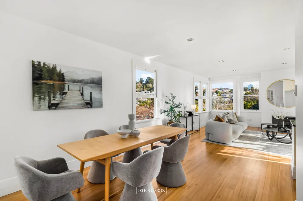 Photos of 9 Bell Road