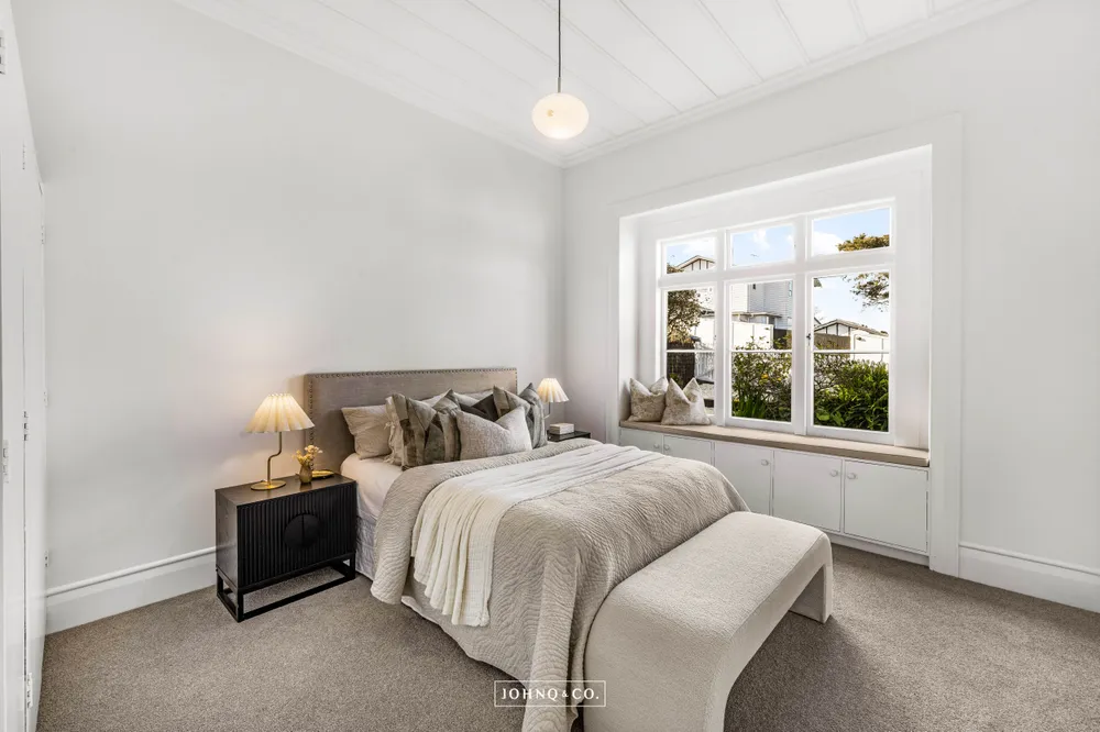 Photos of 9 Bell Road