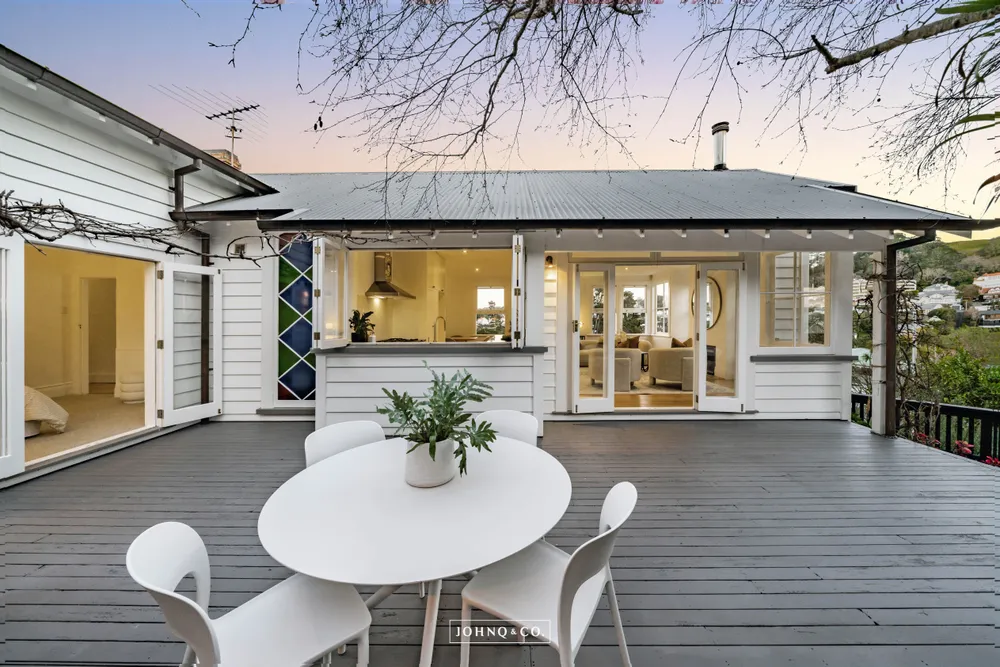 Photos of 9 Bell Road