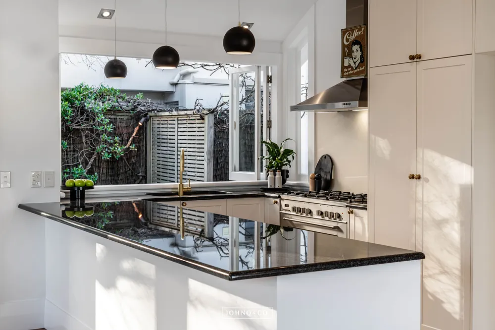 Photos of 9 Bell Road
