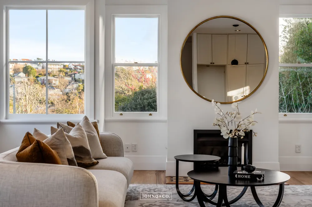 Photos of 9 Bell Road