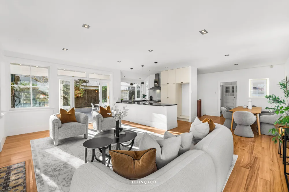 Photos of 9 Bell Road
