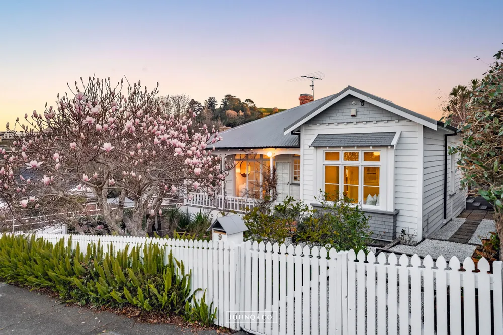 Photos of 9 Bell Road