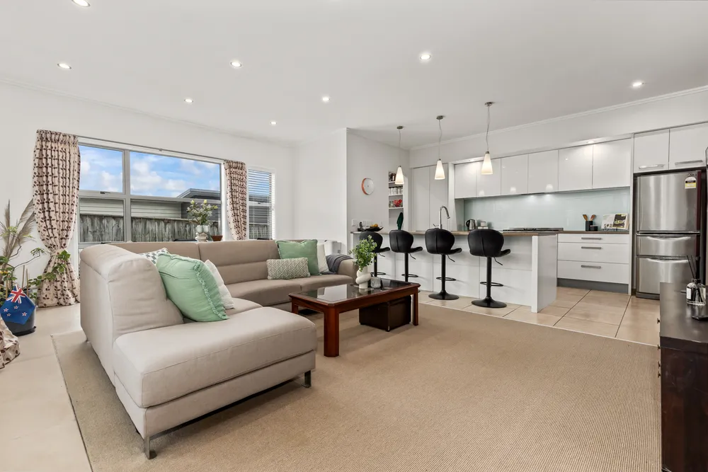 Photos of 1 Kaweka Close