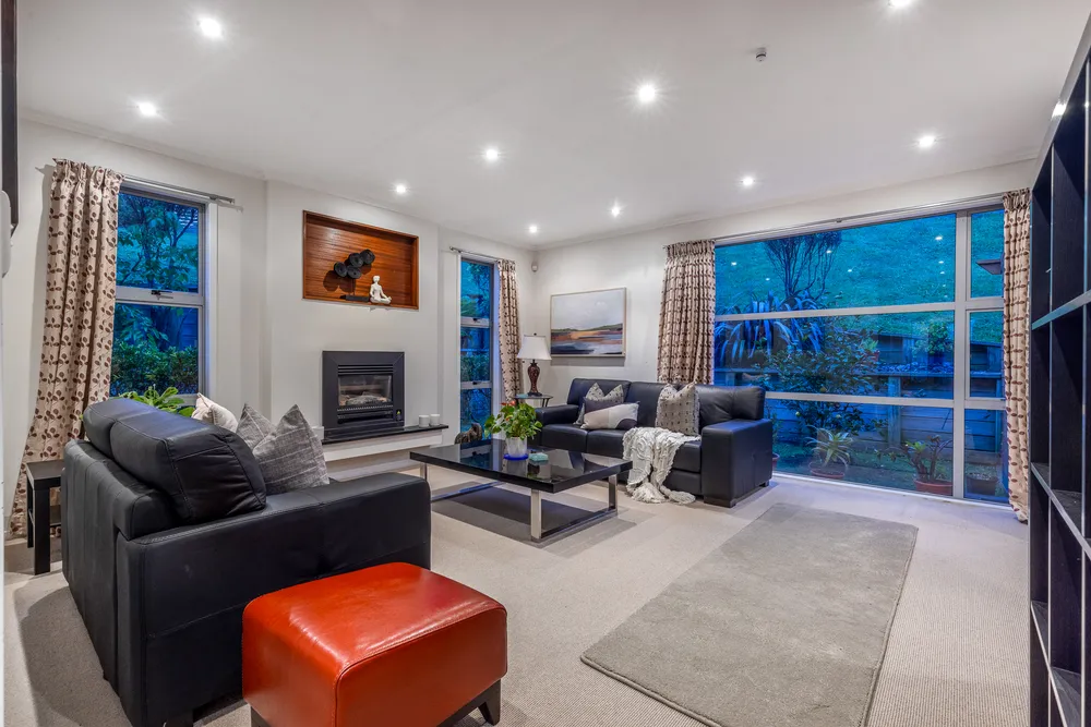 Photos of 1 Kaweka Close