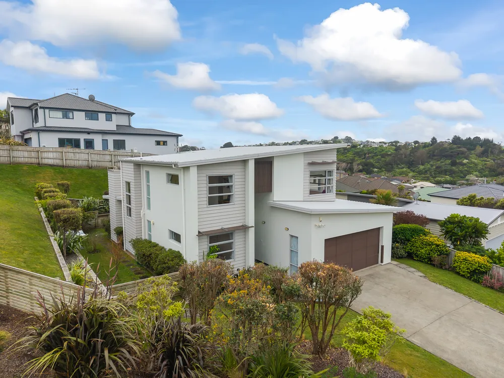 Photos of 1 Kaweka Close