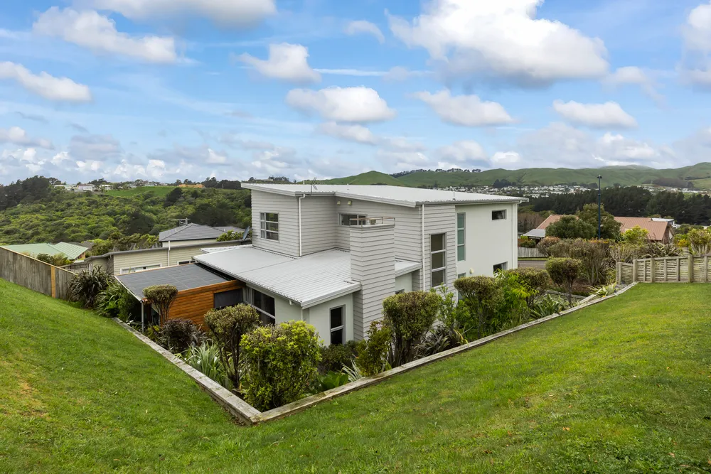 Photos of 1 Kaweka Close