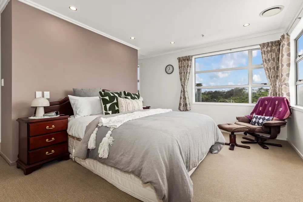 Photos of 1 Kaweka Close