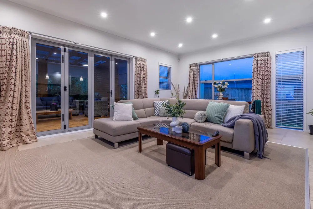 Photos of 1 Kaweka Close