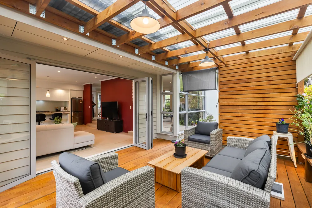 Photos of 1 Kaweka Close