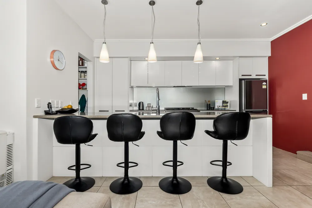 Photos of 1 Kaweka Close