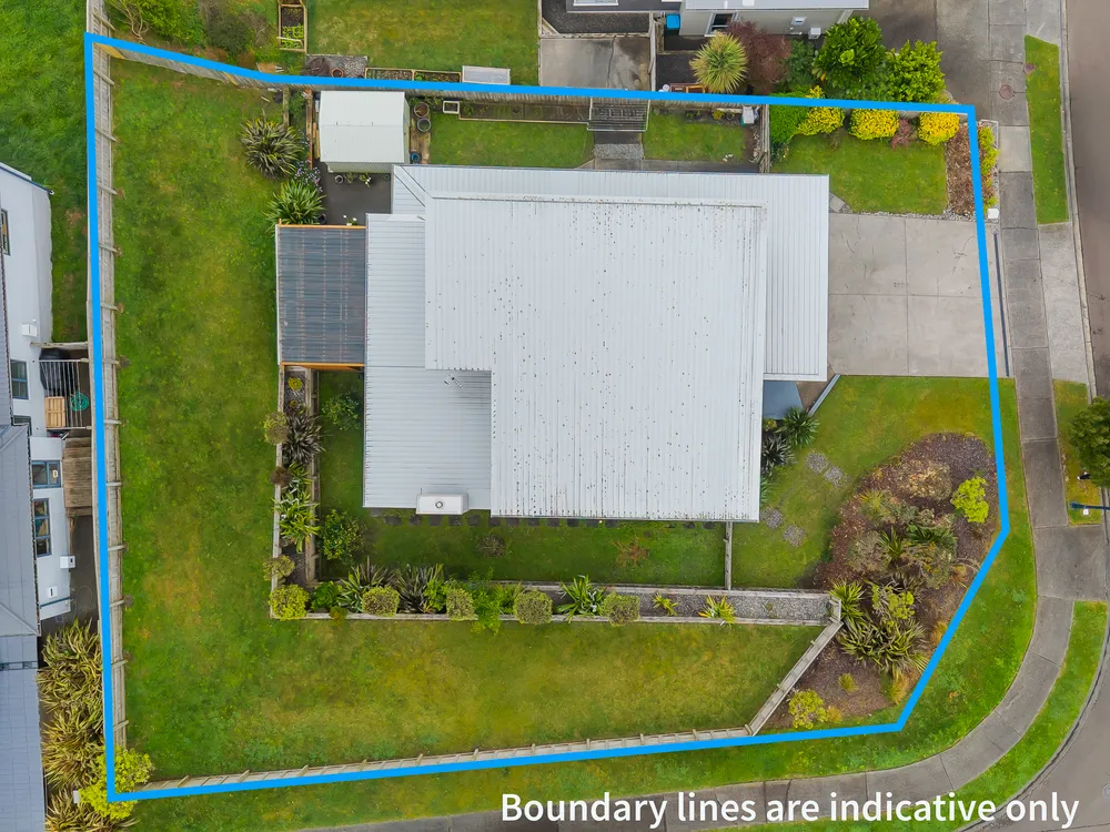 Photos of 1 Kaweka Close