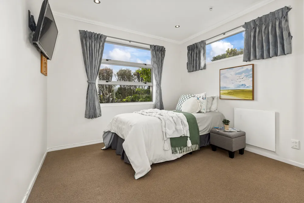 Photos of 1 Kaweka Close